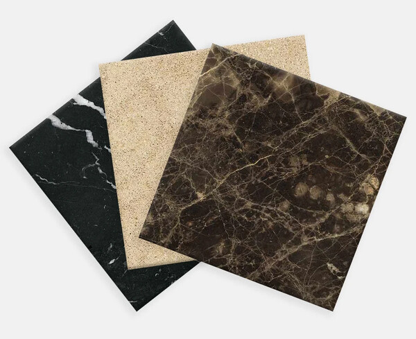 Marble