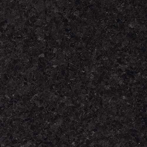 Angola Black