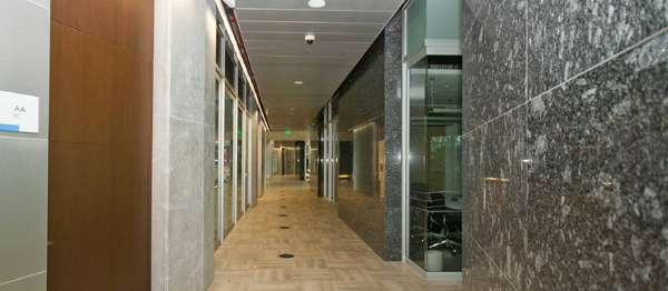 Isagen Energía Productiva