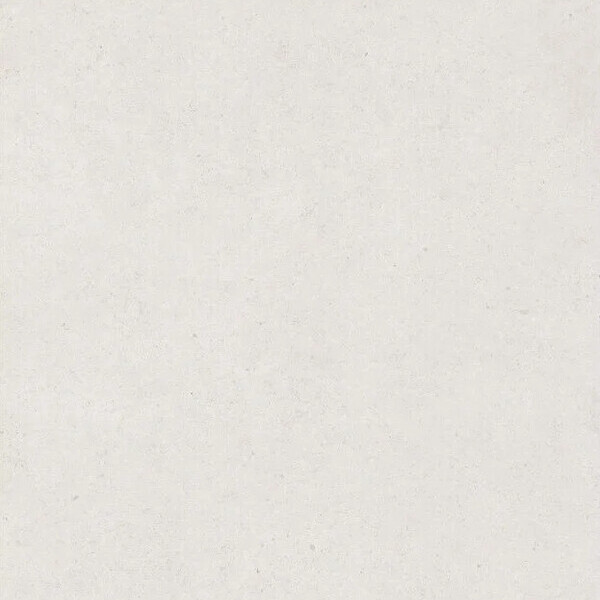 Limestone