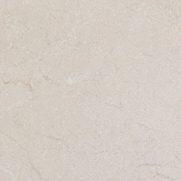 Crema Marfil Perlado