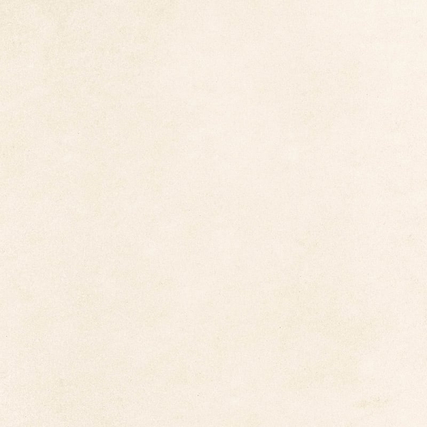 Hydra Beige