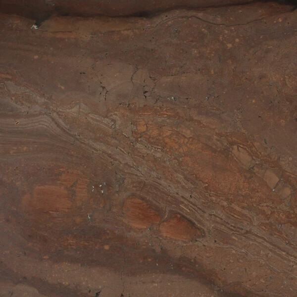 سيره