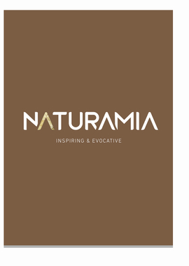Catálogo Naturamia 2025 