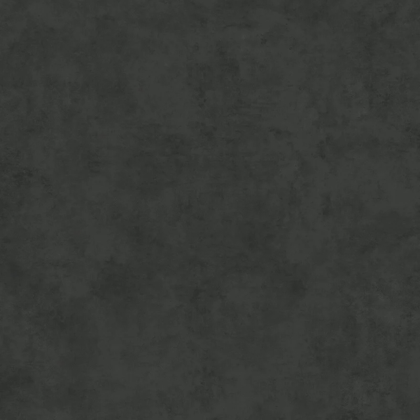 Vulcano Coal
