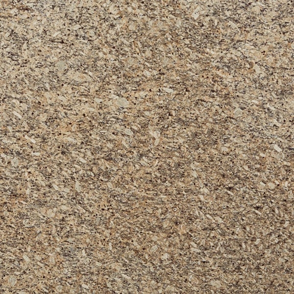 سانتا سيسيليا