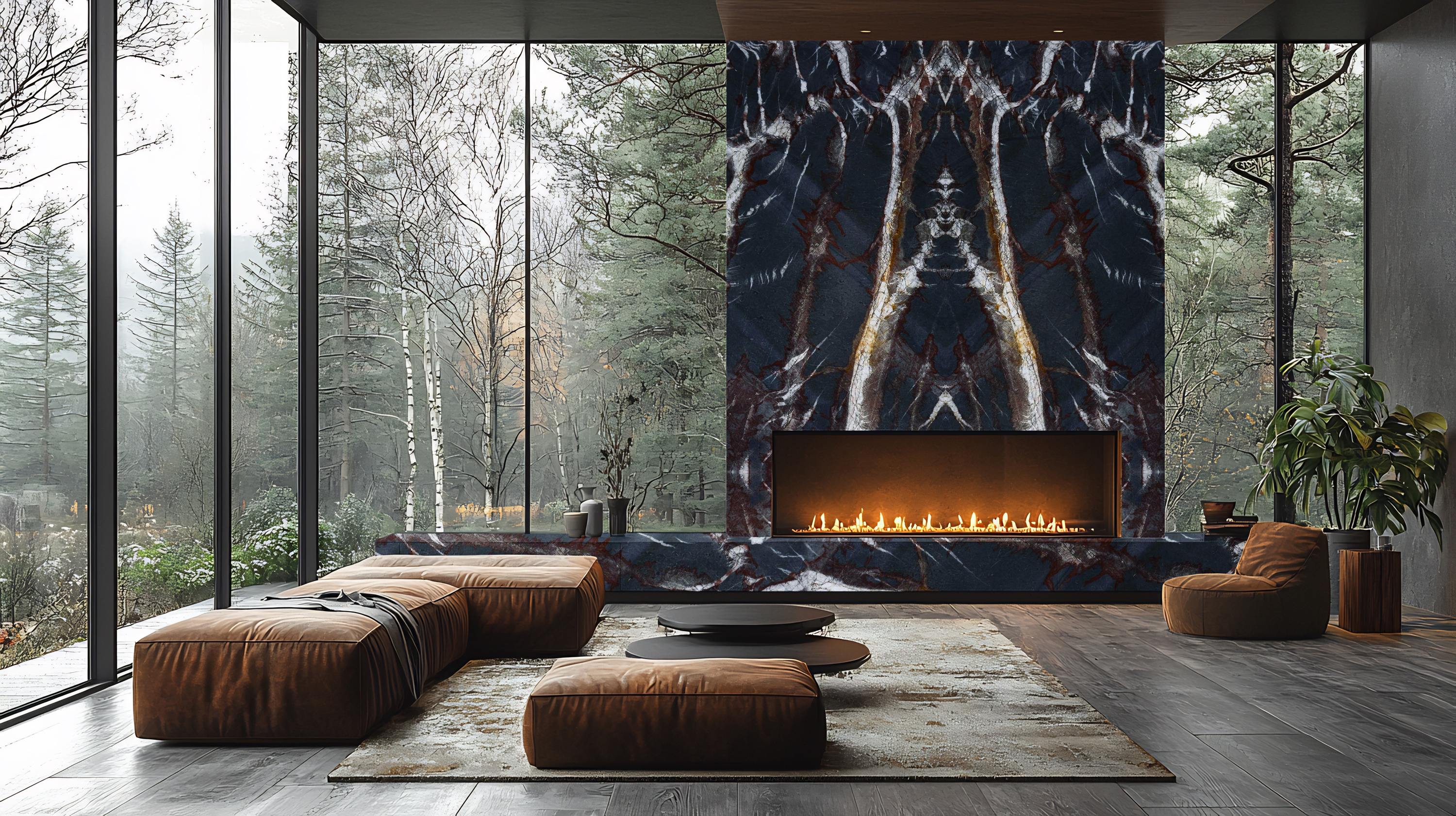 Vitra