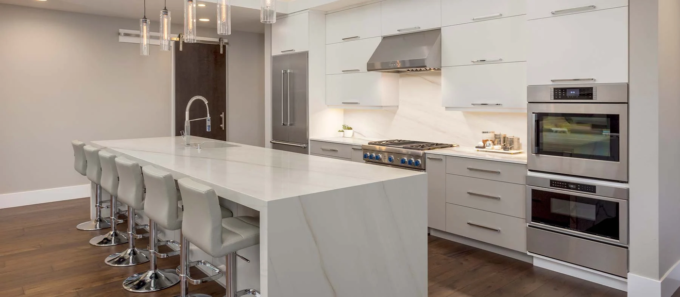 Integraciones Videos - Interior