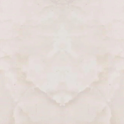 Eureka