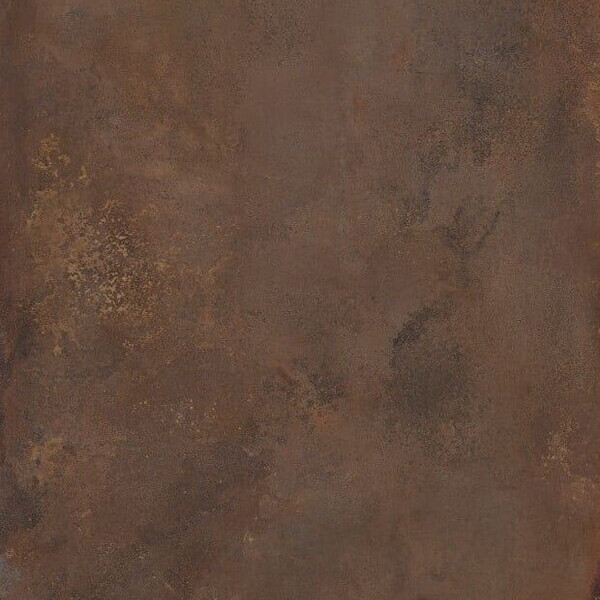 Rust Corten