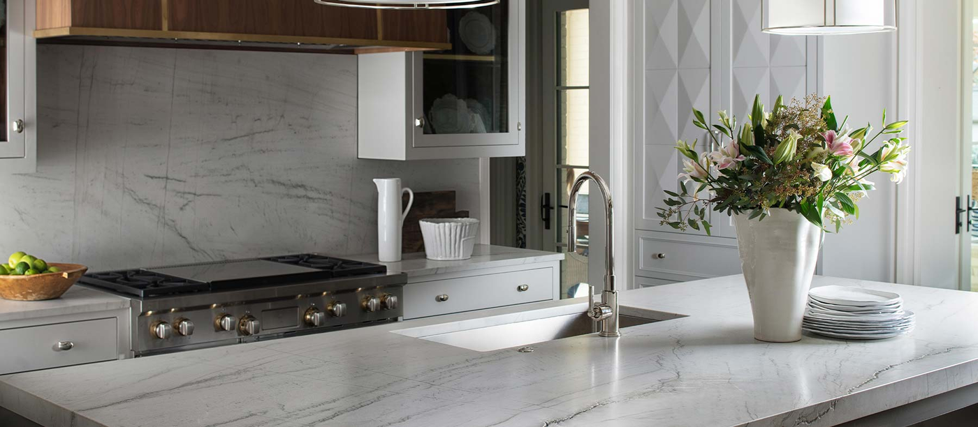 Atlanta Homes & Lifestyle Holiday Showhouse 2018
