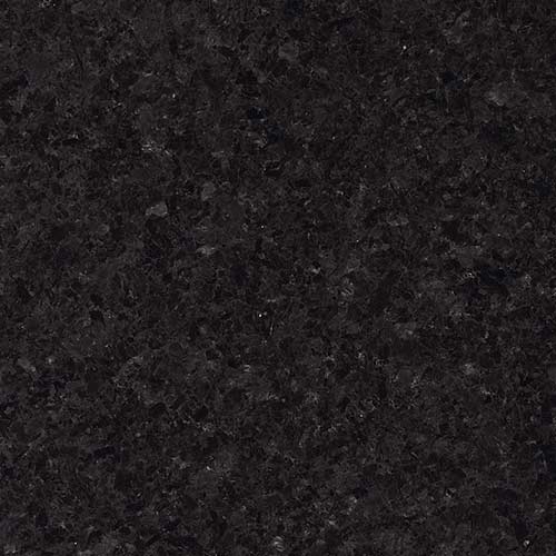Angola Black