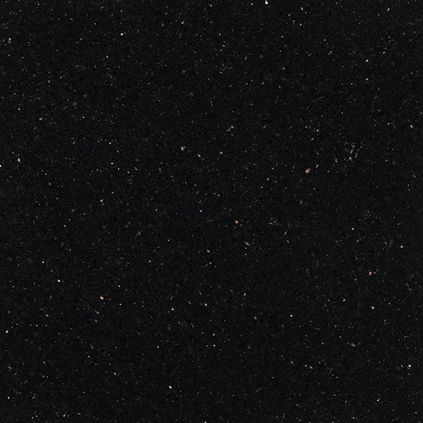 Negro Galaxy